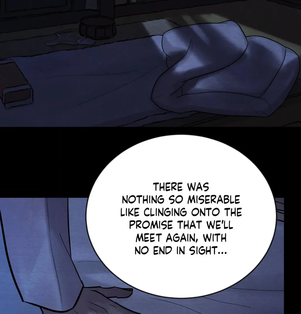 Painter of the Night Chapter 131 page 103 - 