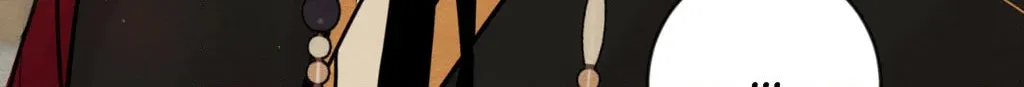 Painter of the Night Chapter 131 page 110 - 
