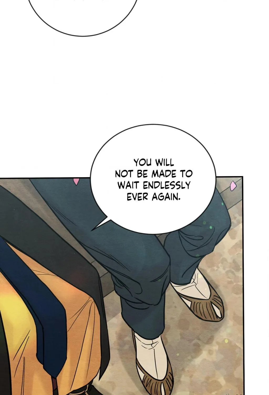 Painter of the Night Chapter 131 page 113 - 