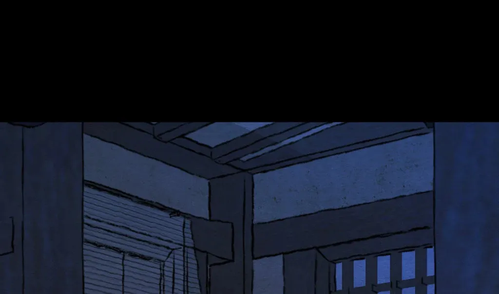 Painter of the Night Chapter 131 page 13 - 