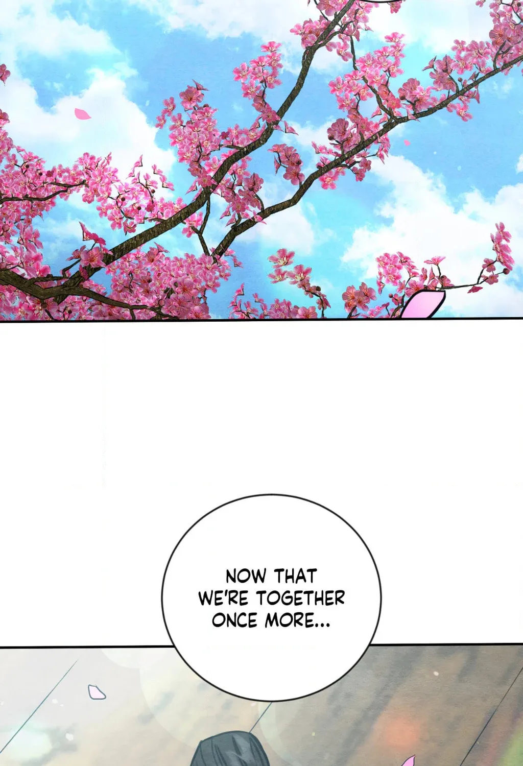 Painter of the Night Chapter 131 page 123 - 