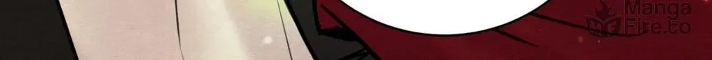 Painter of the Night Chapter 131 page 126 - 