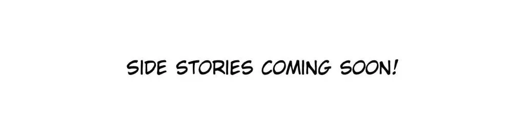 Painter of the Night Chapter 131 page 133 - 