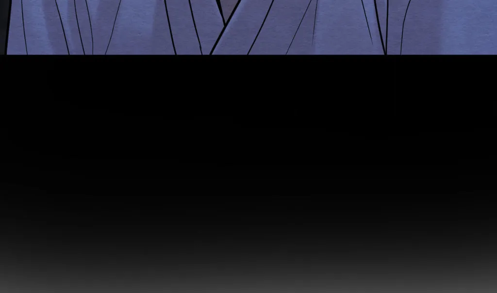 Painter of the Night Chapter 131 page 19 - 
