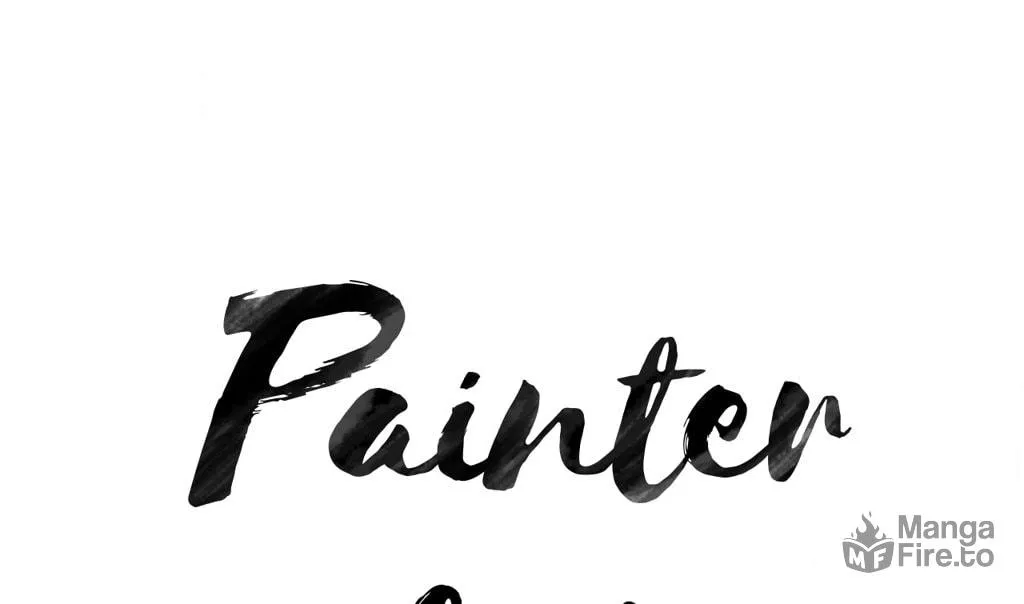 Painter of the Night Chapter 131 page 21 - 