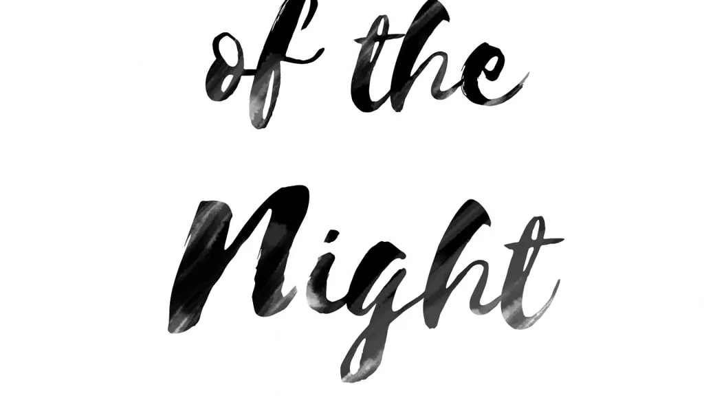Painter of the Night Chapter 131 page 22 - 