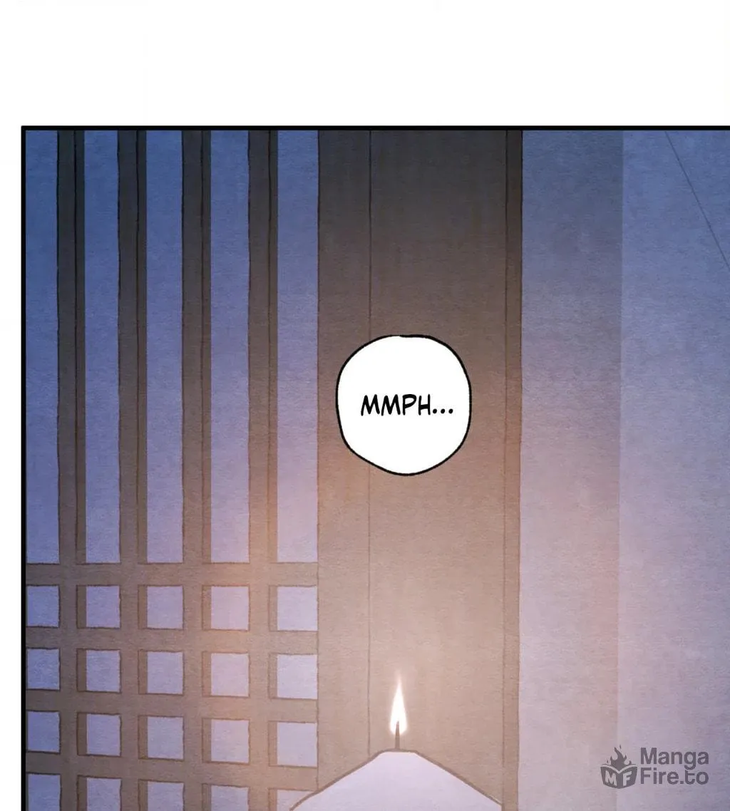 Painter of the Night Chapter 131 page 25 - 