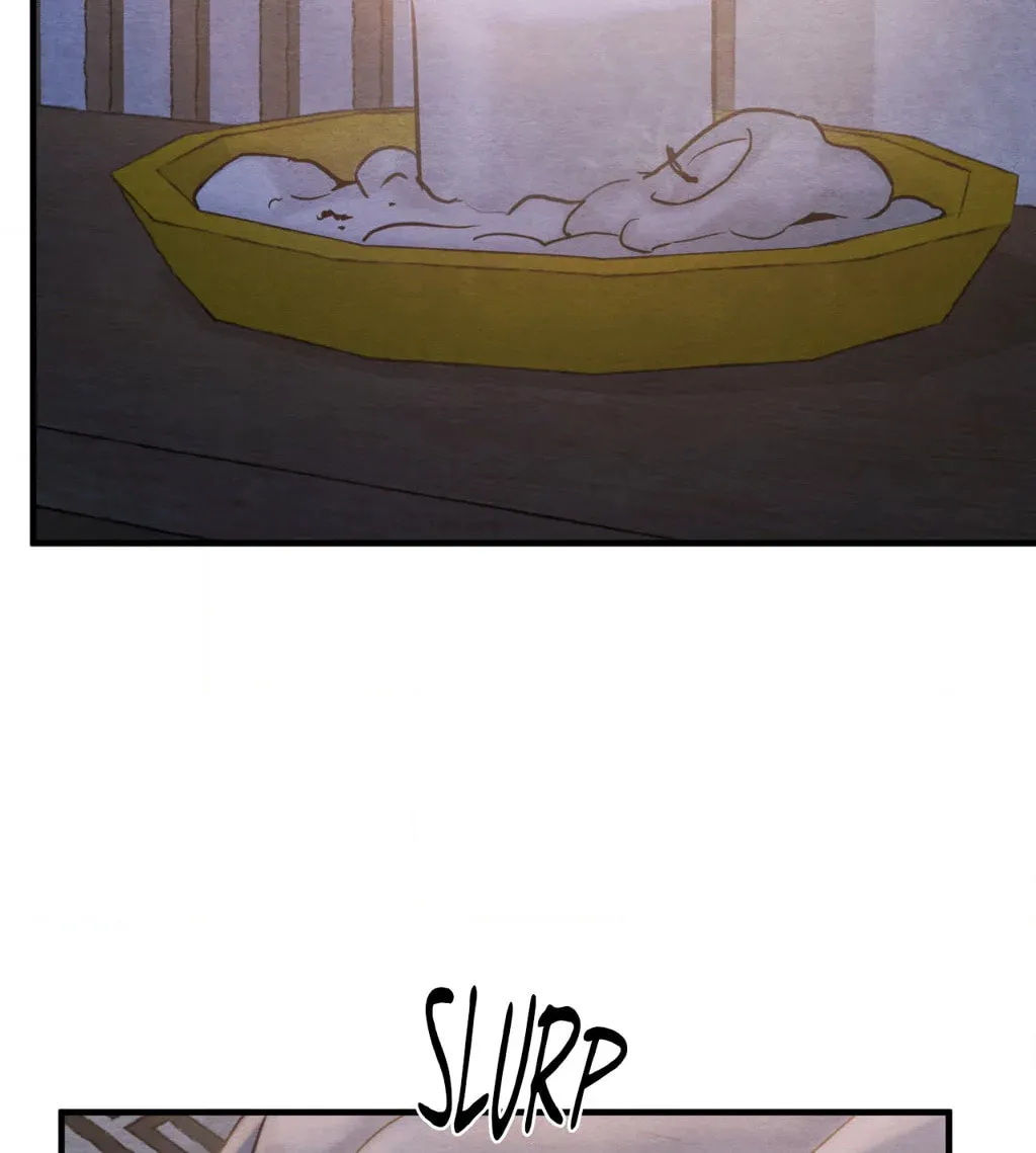 Painter of the Night Chapter 131 page 26 - 