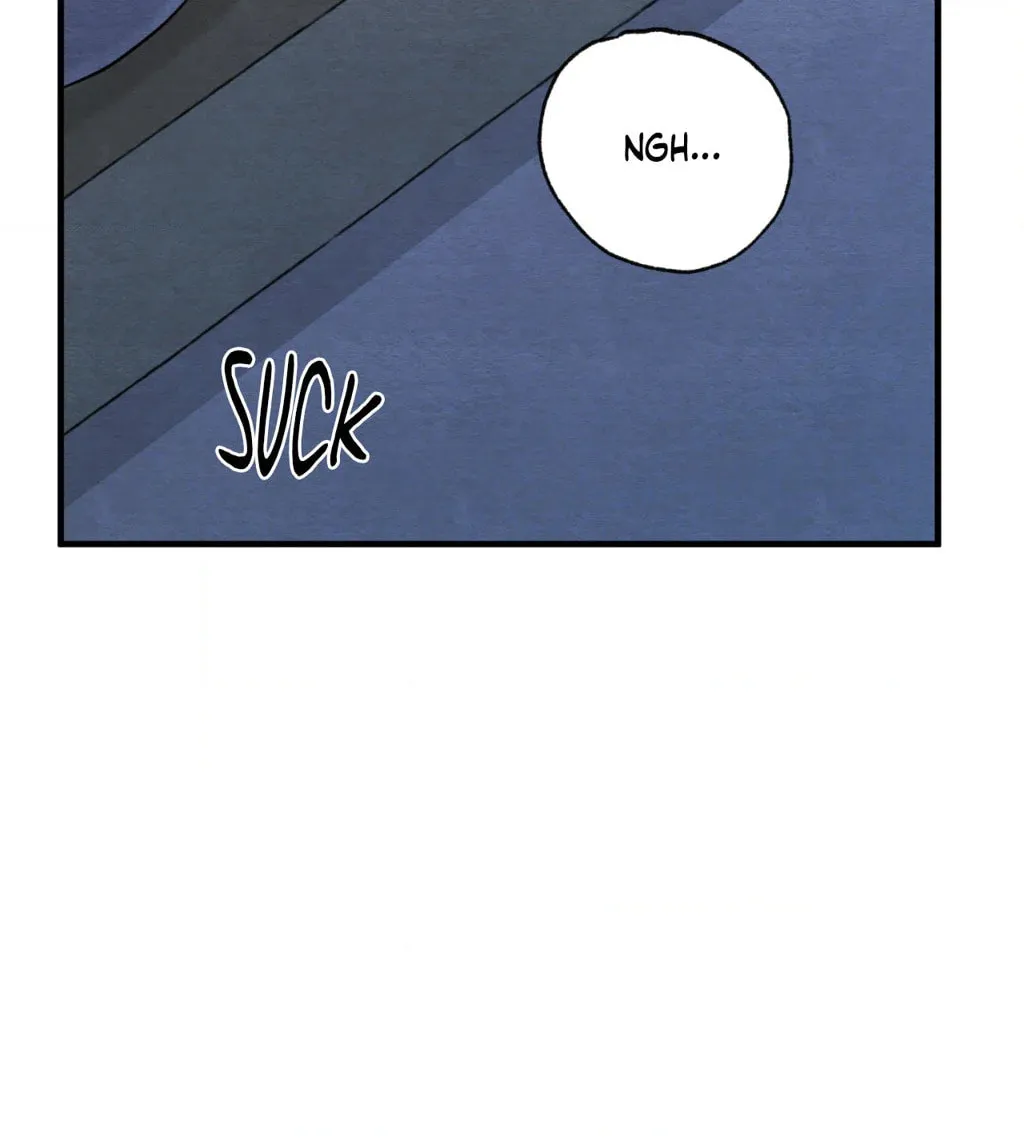 Painter of the Night Chapter 131 page 28 - 