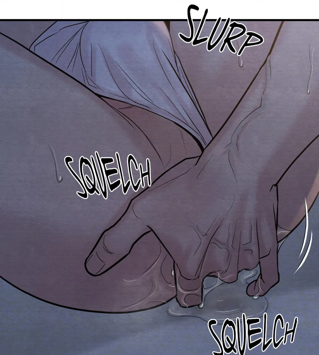 Painter of the Night Chapter 131 page 29 - 