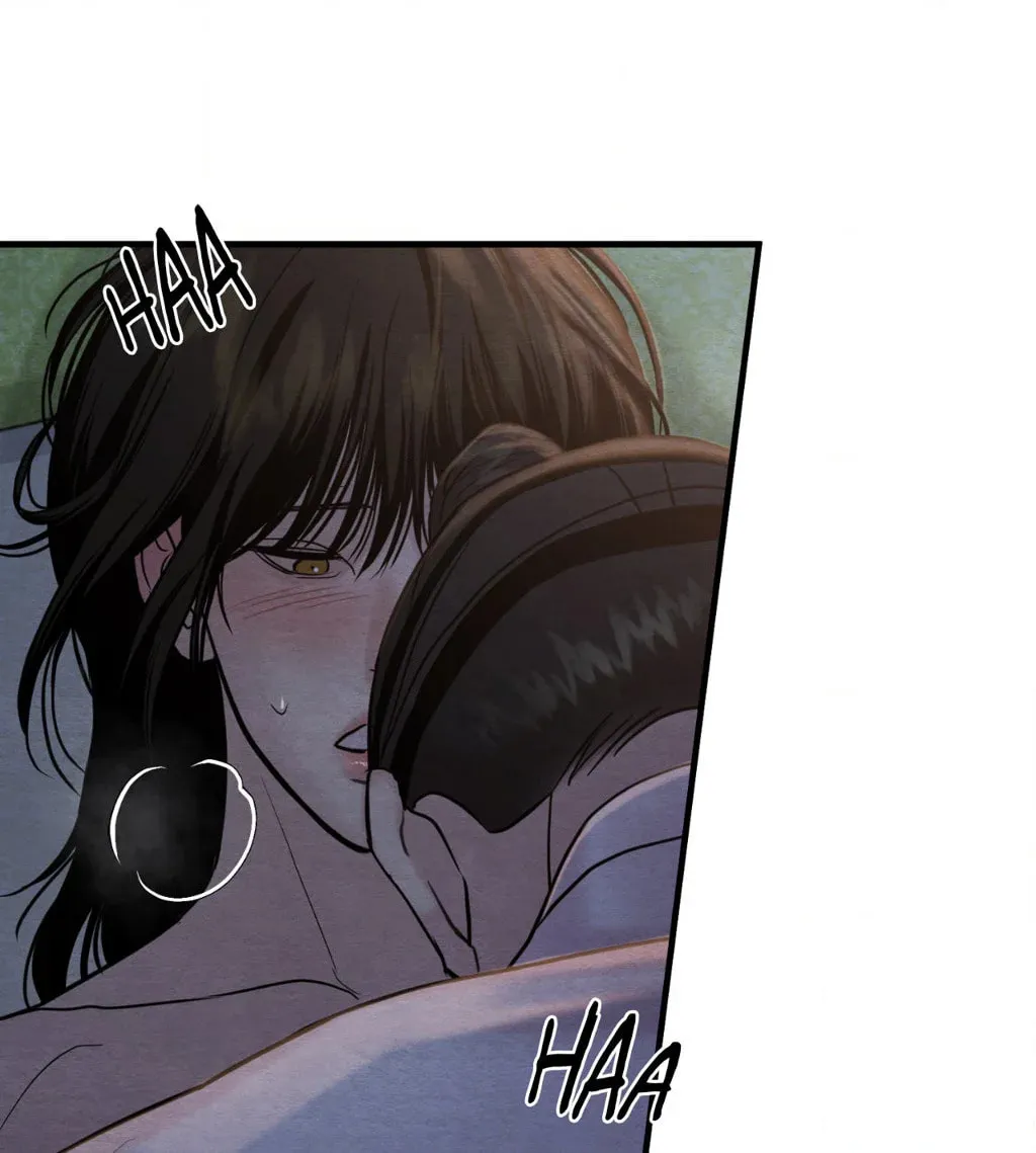 Painter of the Night Chapter 131 page 34 - 