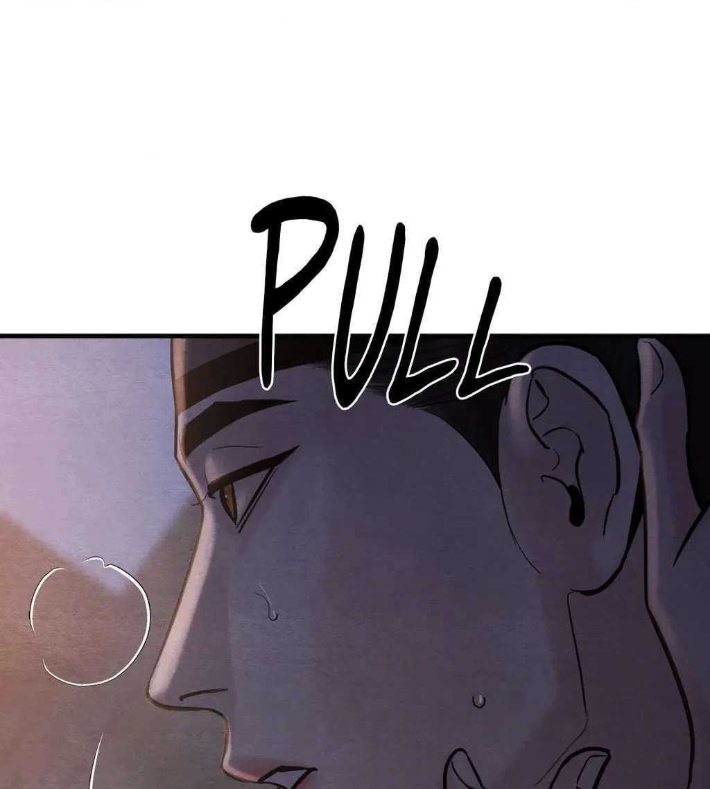 Painter of the Night Chapter 131 page 37 - 