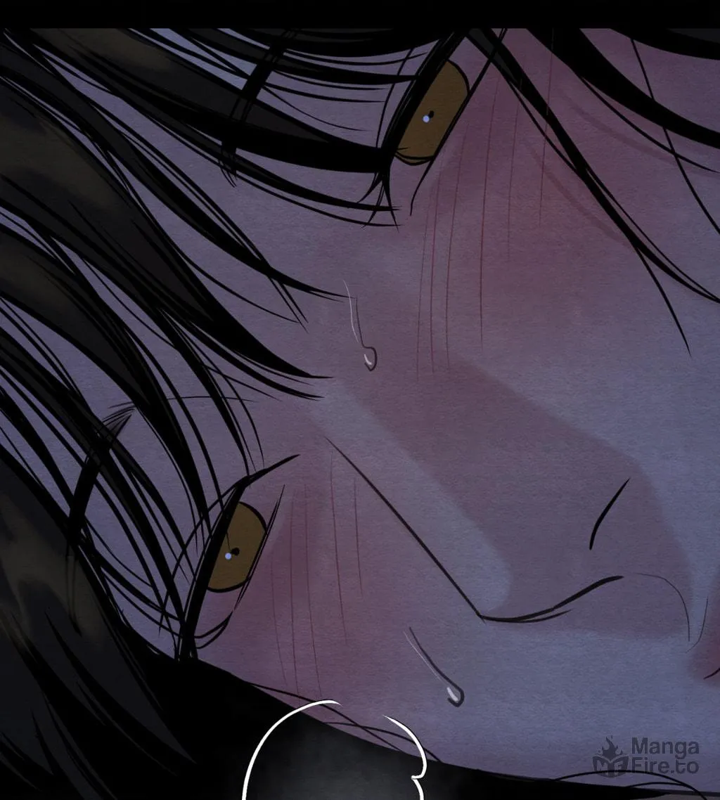 Painter of the Night Chapter 131 page 5 - 