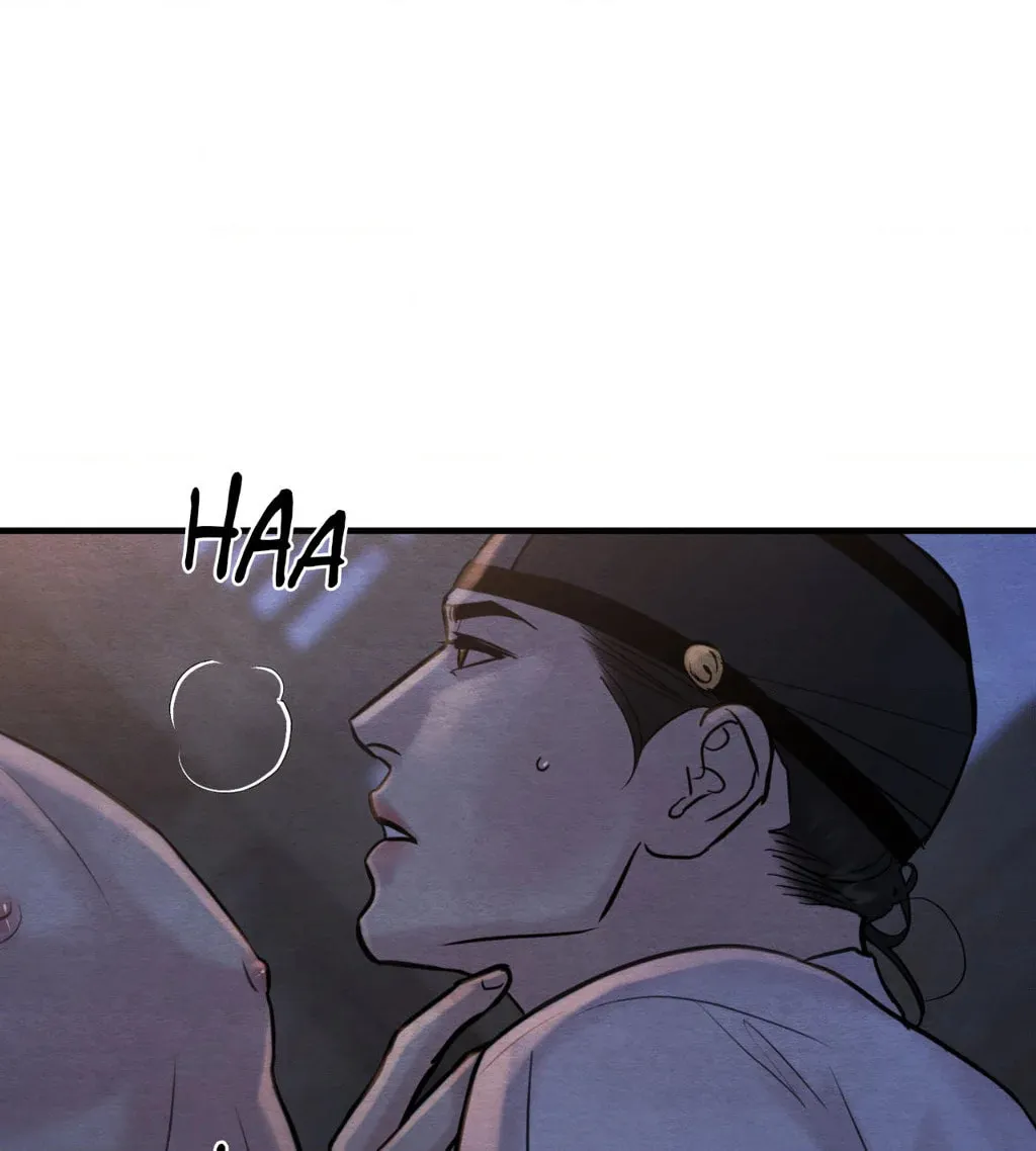 Painter of the Night Chapter 131 page 41 - 