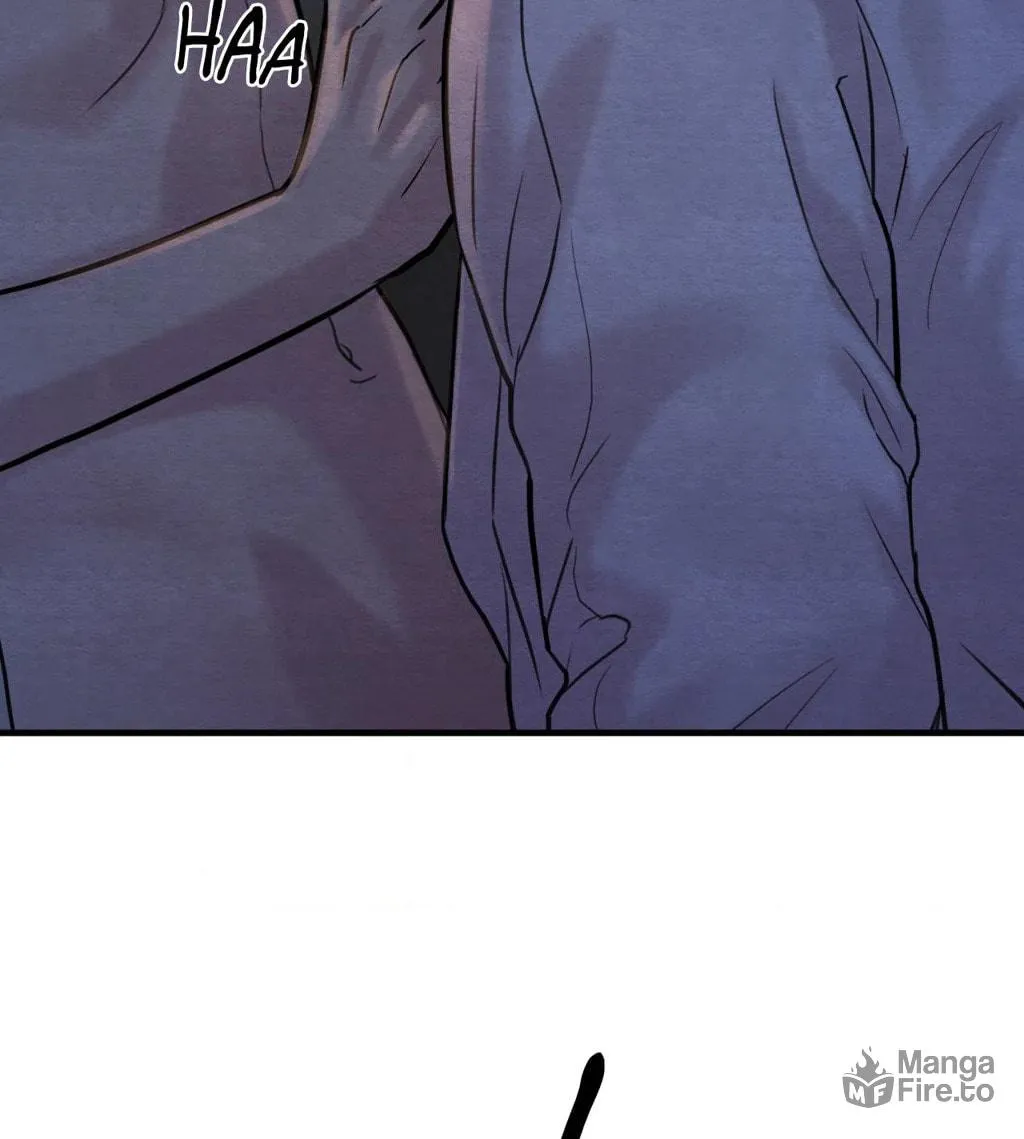 Painter of the Night Chapter 131 page 42 - 