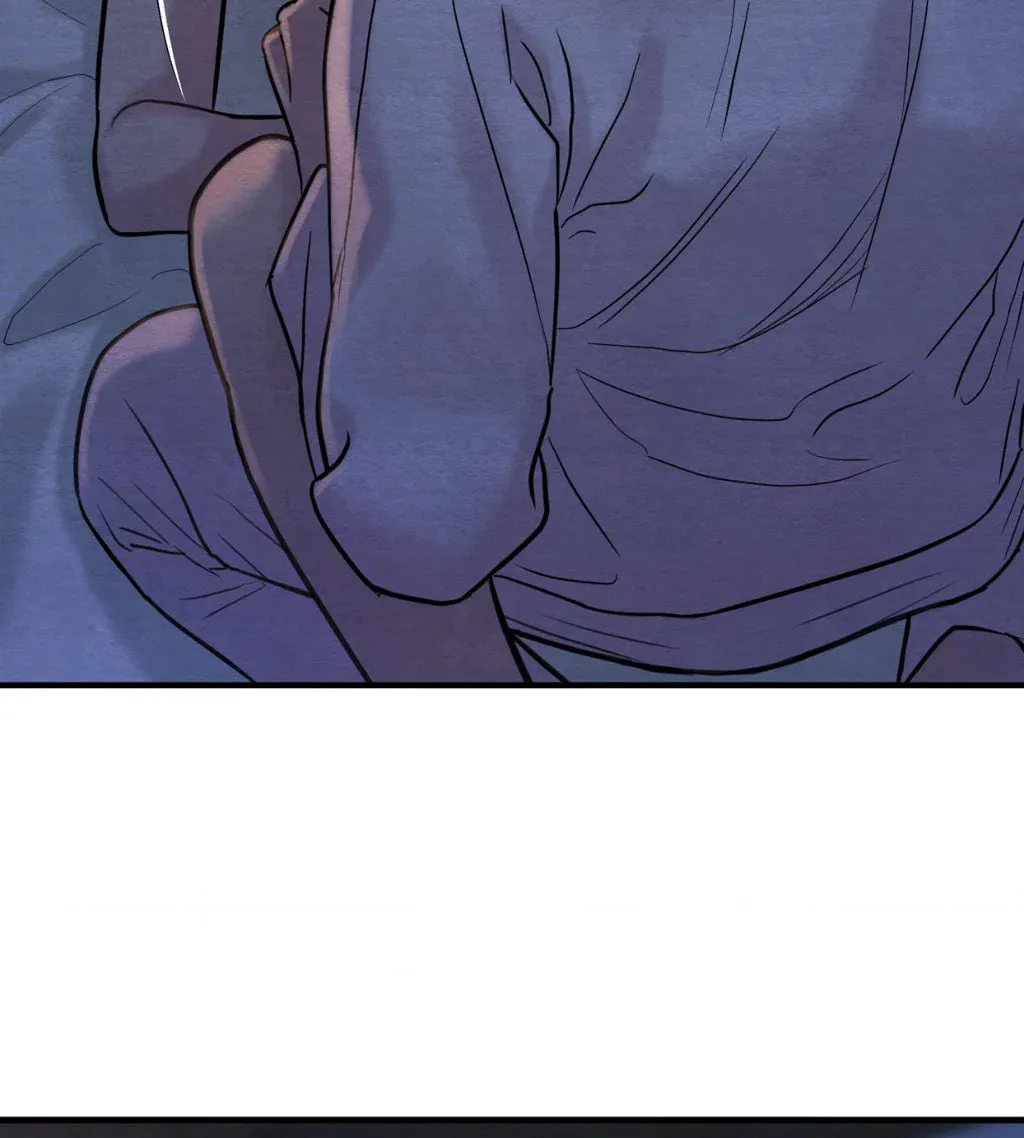 Painter of the Night Chapter 131 page 44 - 