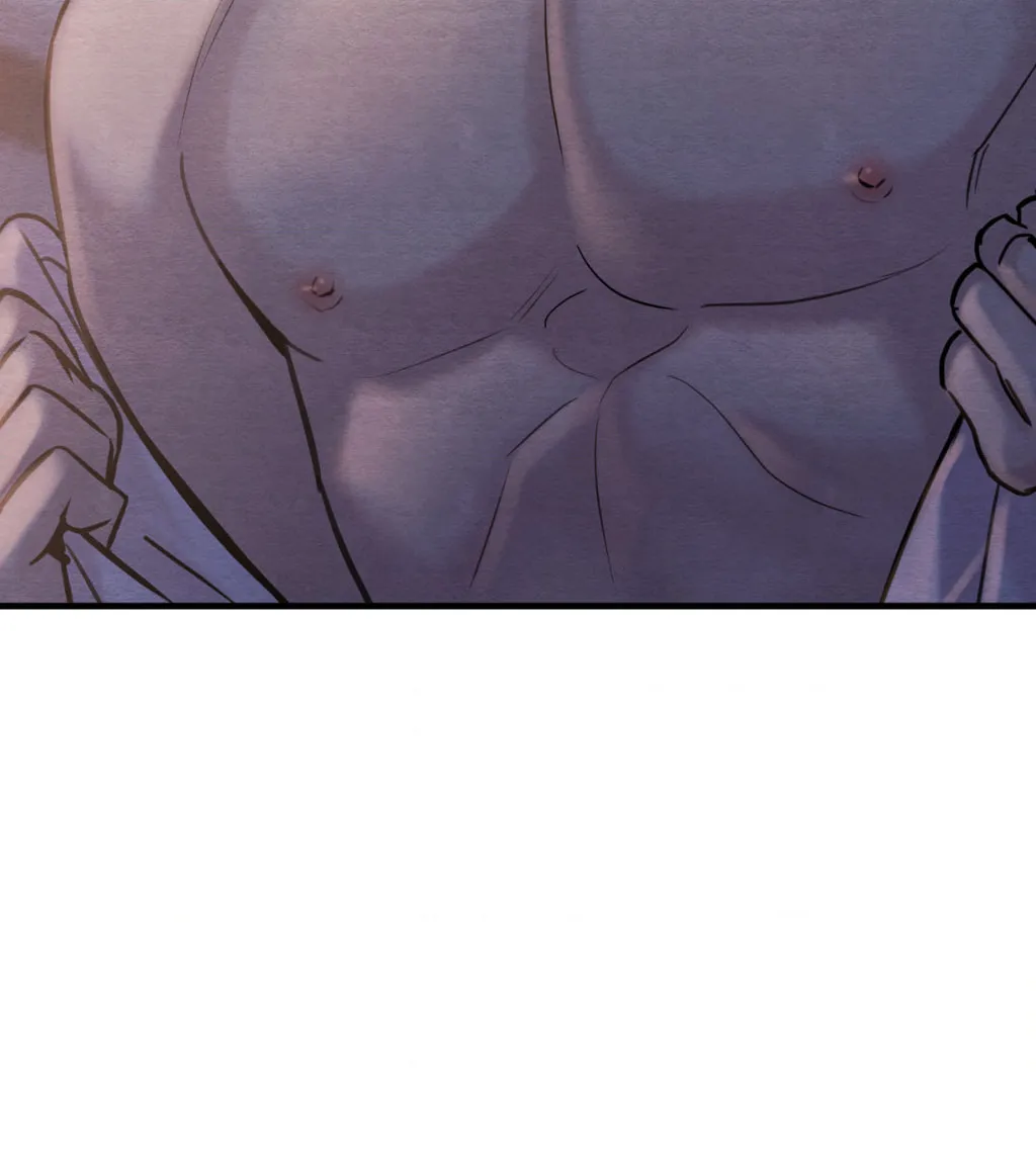Painter of the Night Chapter 131 page 46 - 