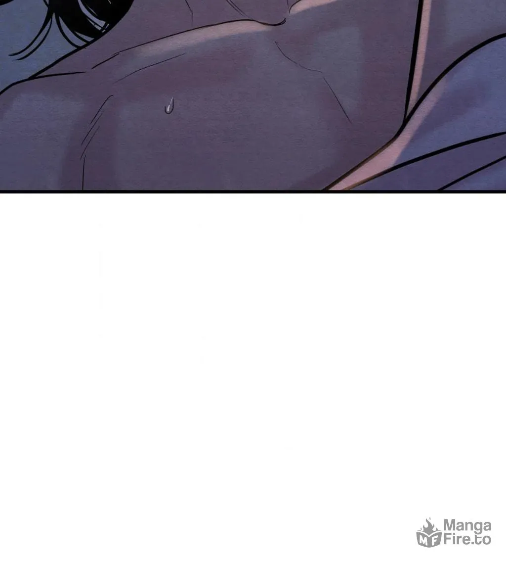 Painter of the Night Chapter 131 page 48 - 
