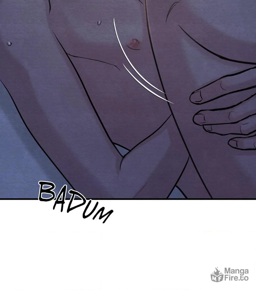 Painter of the Night Chapter 131 page 50 - 