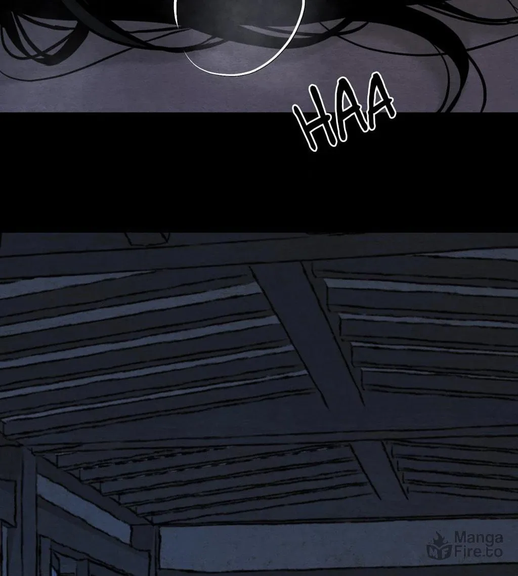 Painter of the Night Chapter 131 page 6 - 