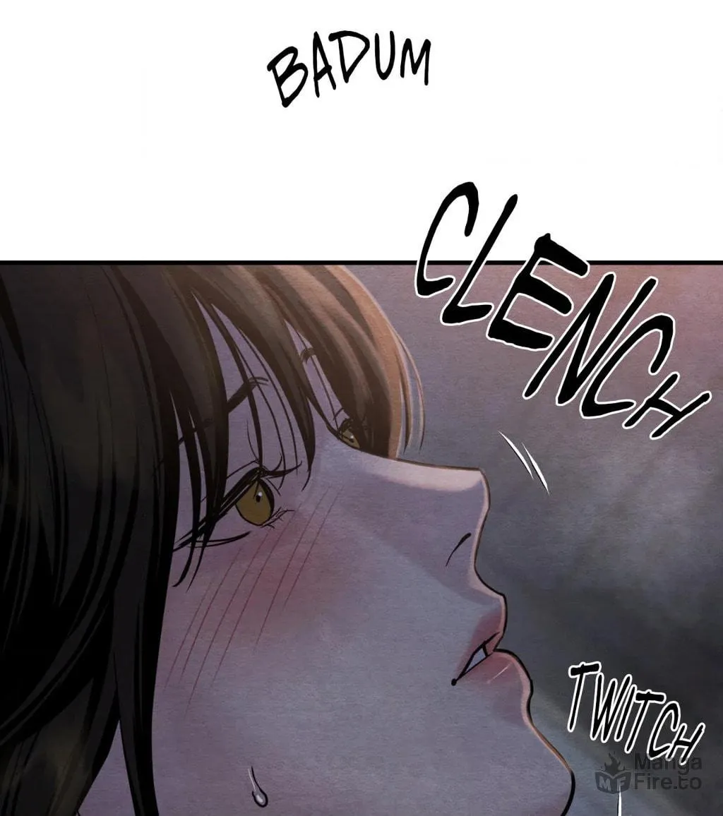 Painter of the Night Chapter 131 page 51 - 