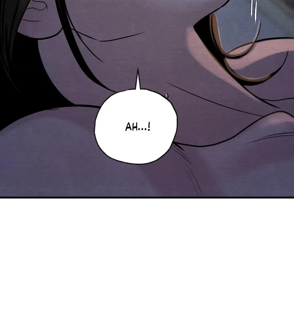 Painter of the Night Chapter 131 page 52 - 