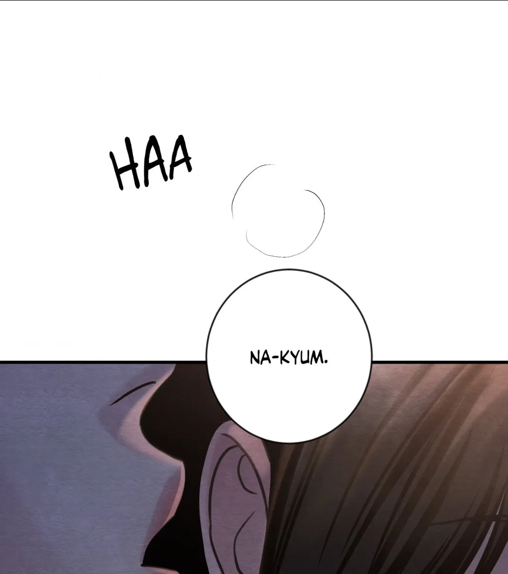 Painter of the Night Chapter 131 page 59 - 