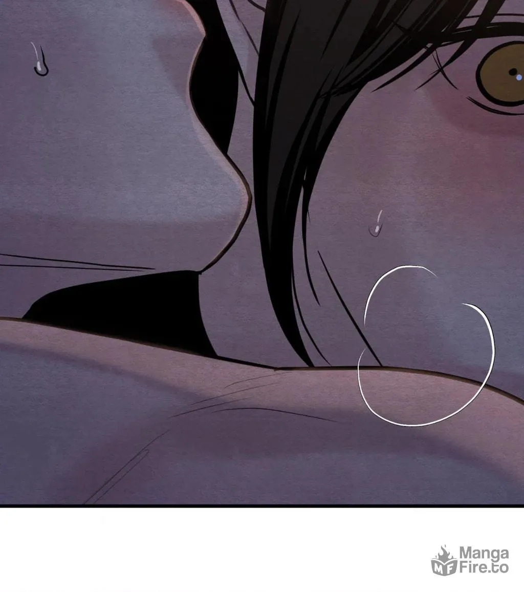 Painter of the Night Chapter 131 page 60 - 