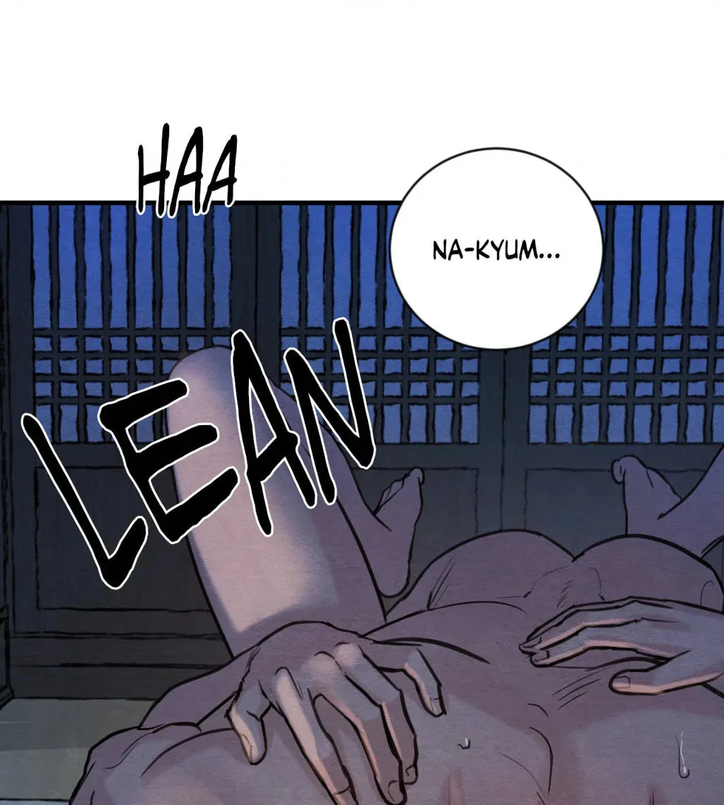 Painter of the Night Chapter 131 page 61 - 