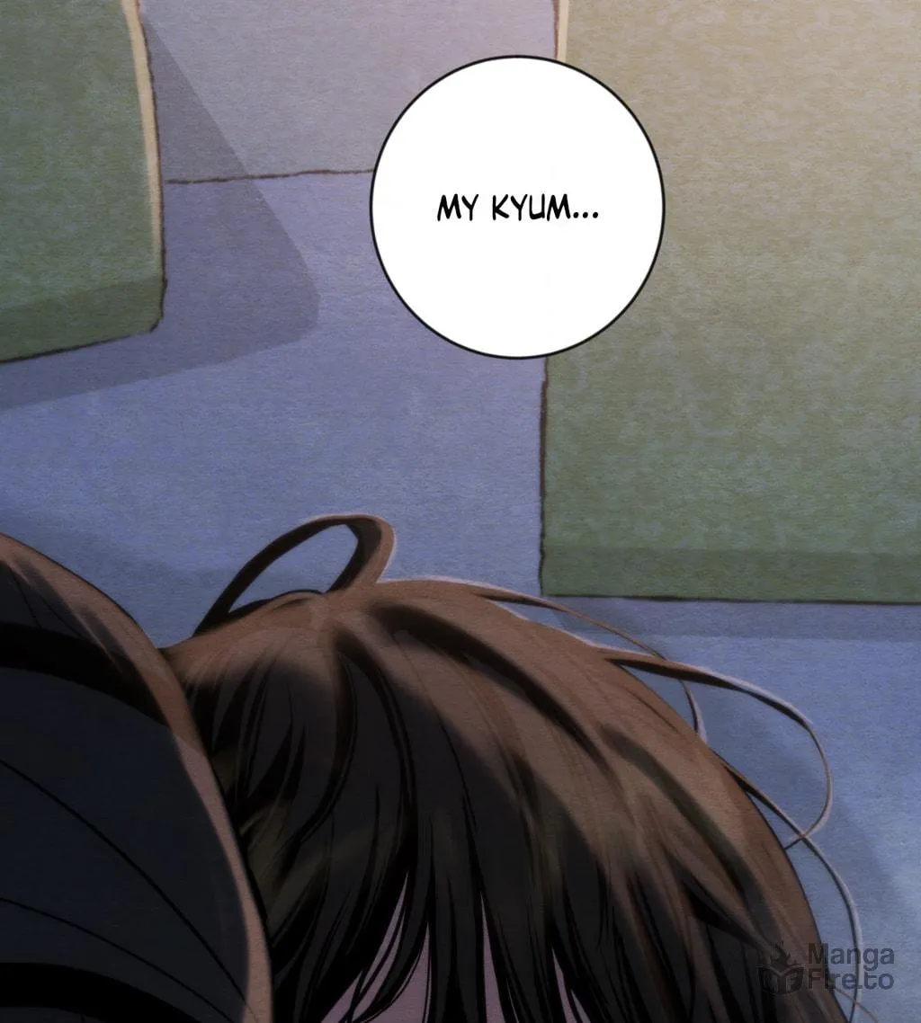 Painter of the Night Chapter 131 page 65 - 