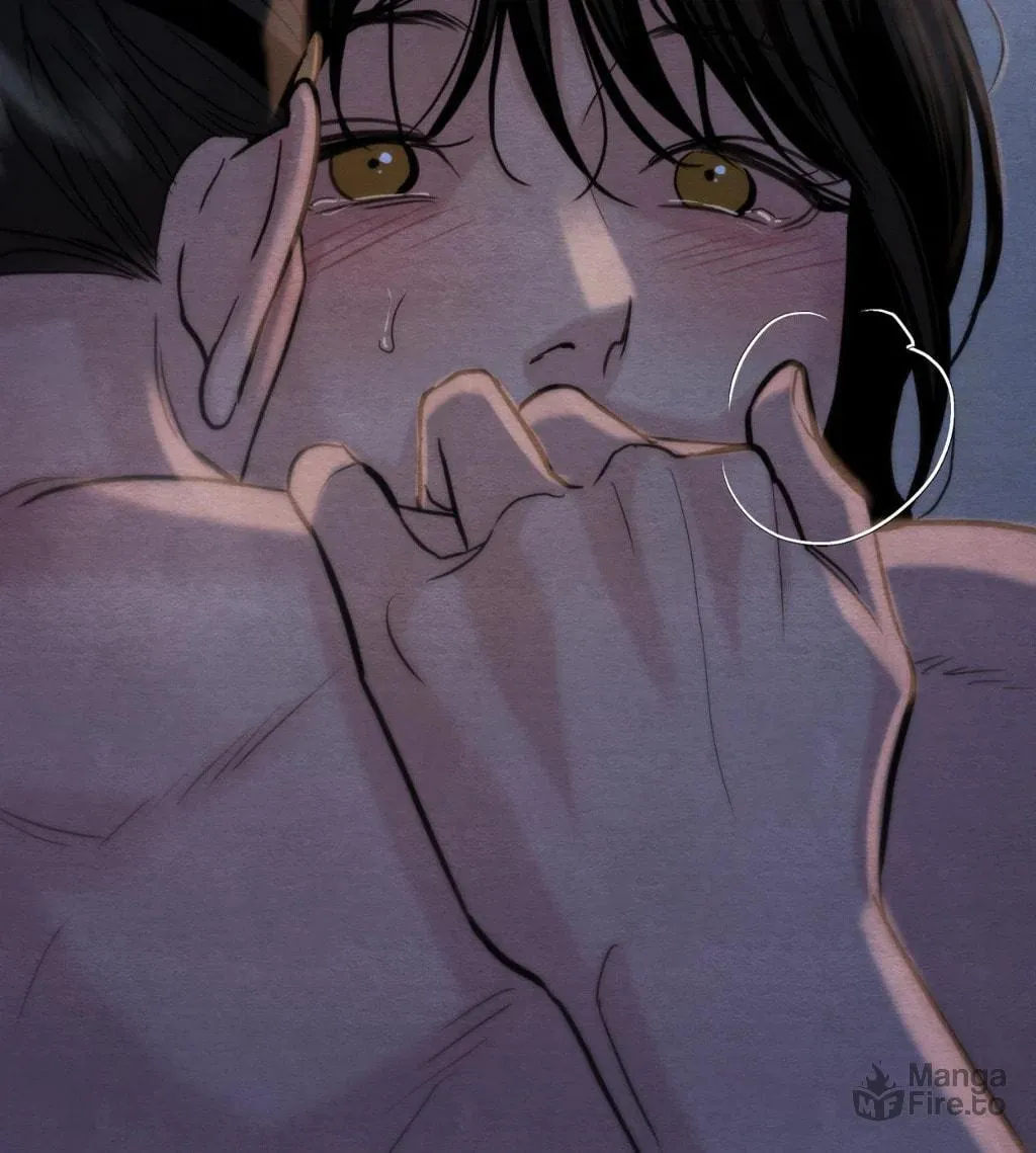 Painter of the Night Chapter 131 page 66 - 