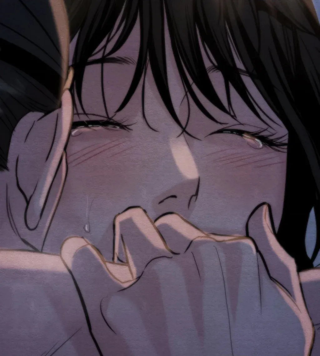 Painter of the Night Chapter 131 page 68 - 