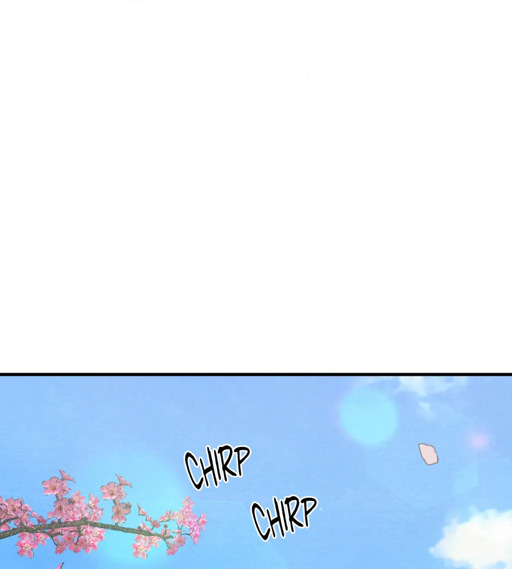 Painter of the Night Chapter 131 page 71 - 