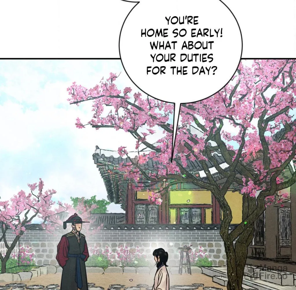 Painter of the Night Chapter 131 page 78 - 