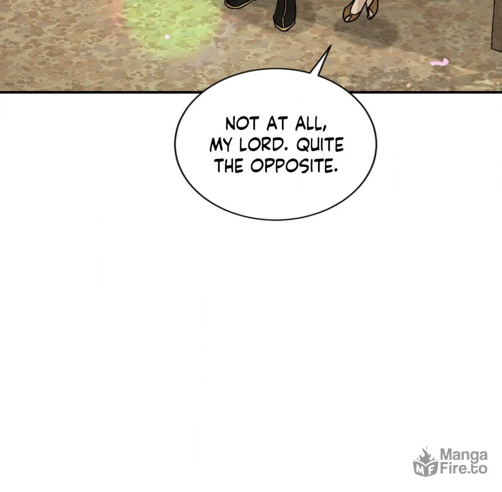 Painter of the Night Chapter 131 page 84 - 