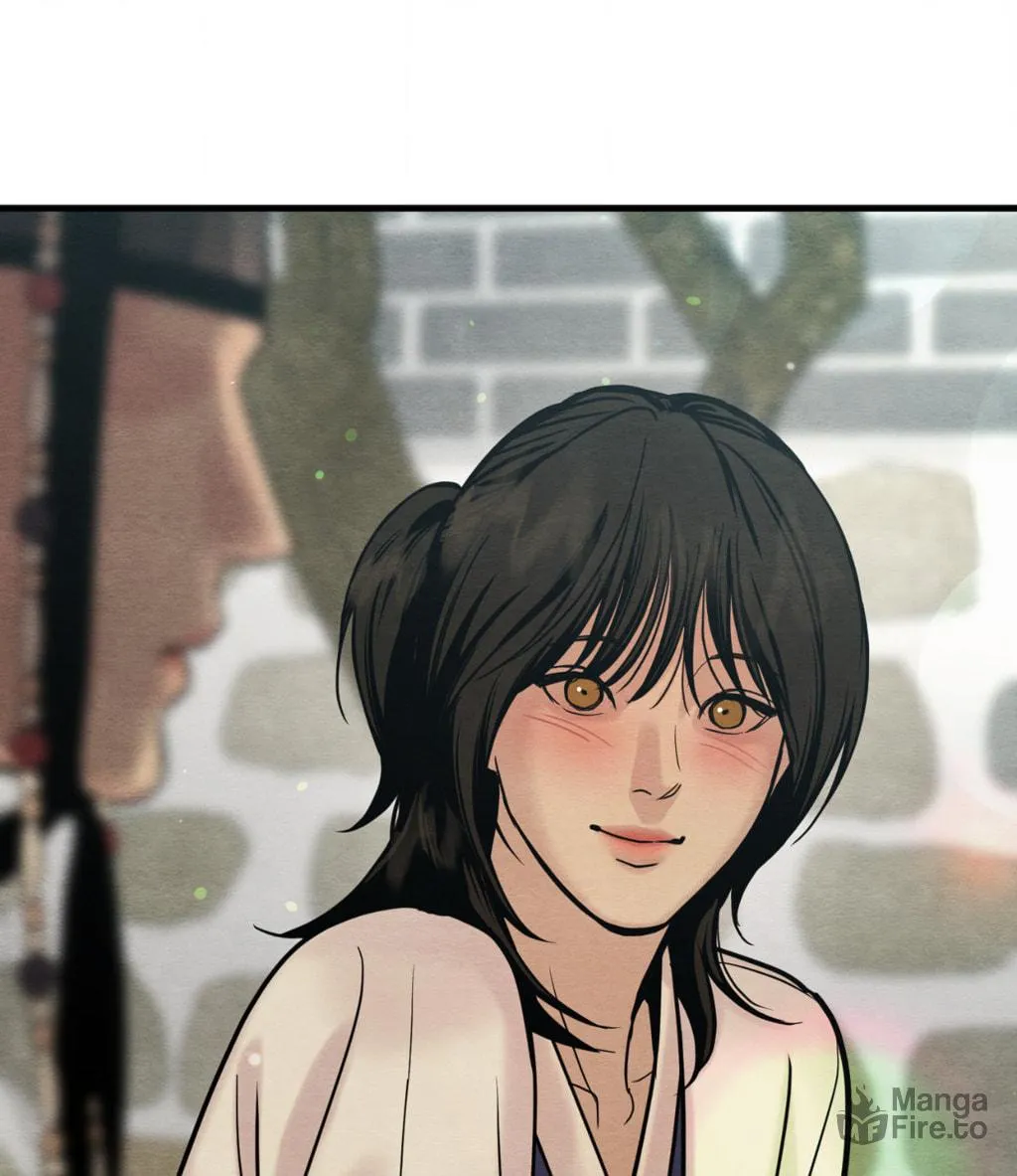Painter of the Night Chapter 131 page 85 - 