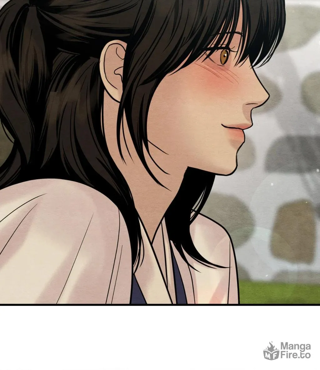 Painter of the Night Chapter 131 page 87 - 