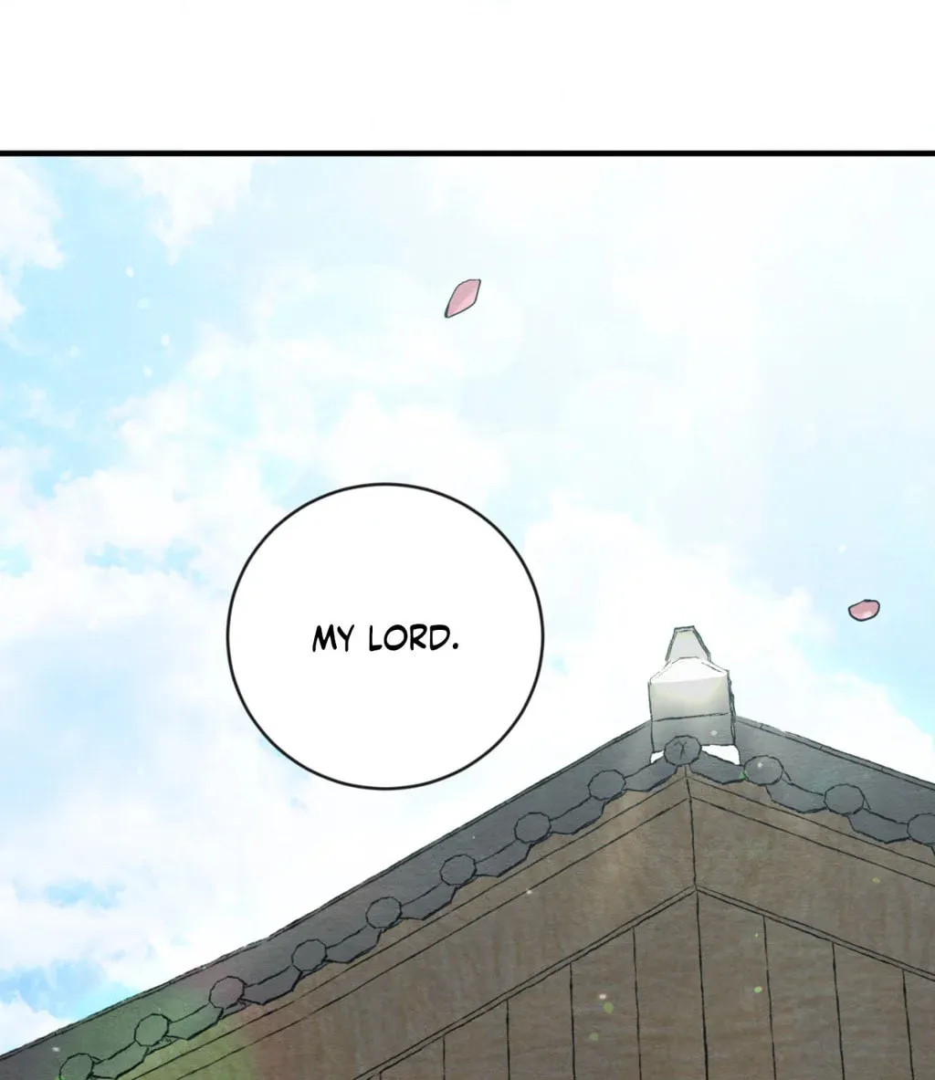Painter of the Night Chapter 131 page 88 - 