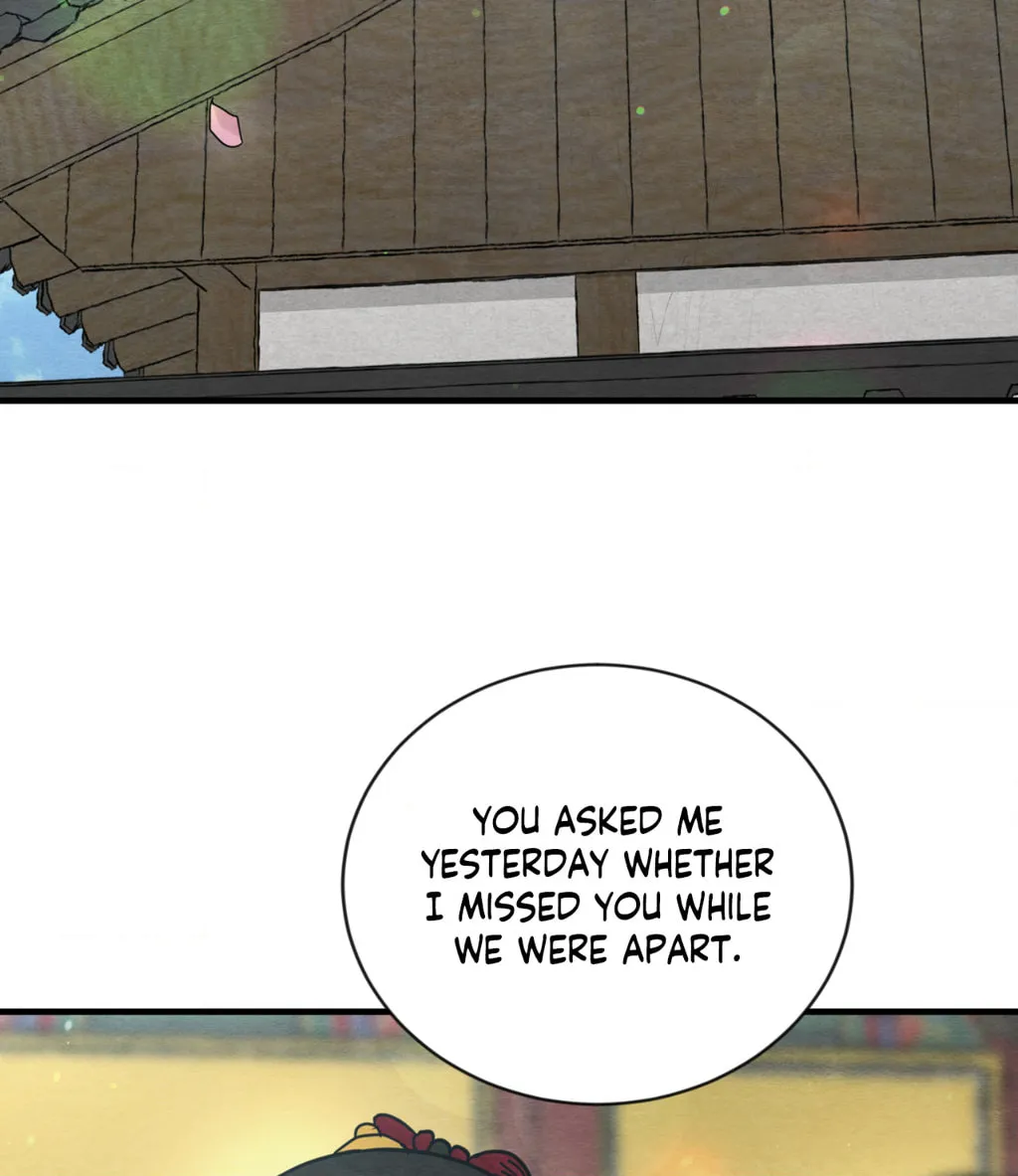 Painter of the Night Chapter 131 page 89 - 