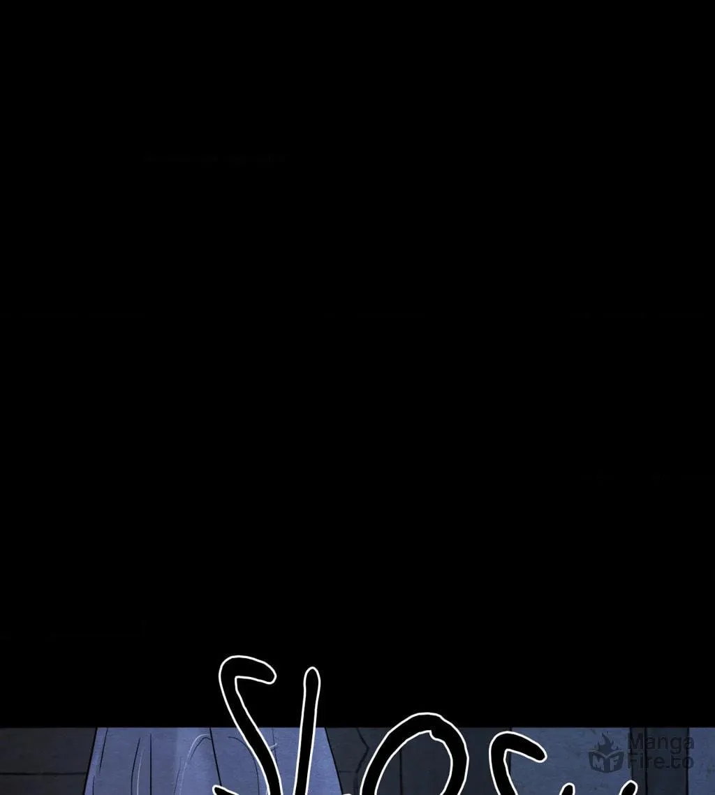 Painter of the Night Chapter 131 page 10 - 