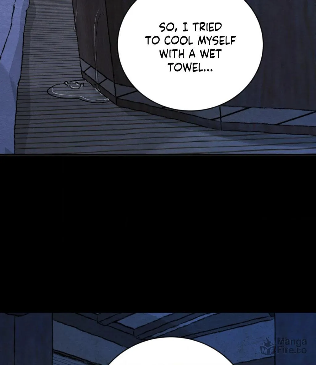 Painter of the Night Chapter 131 page 93 - 