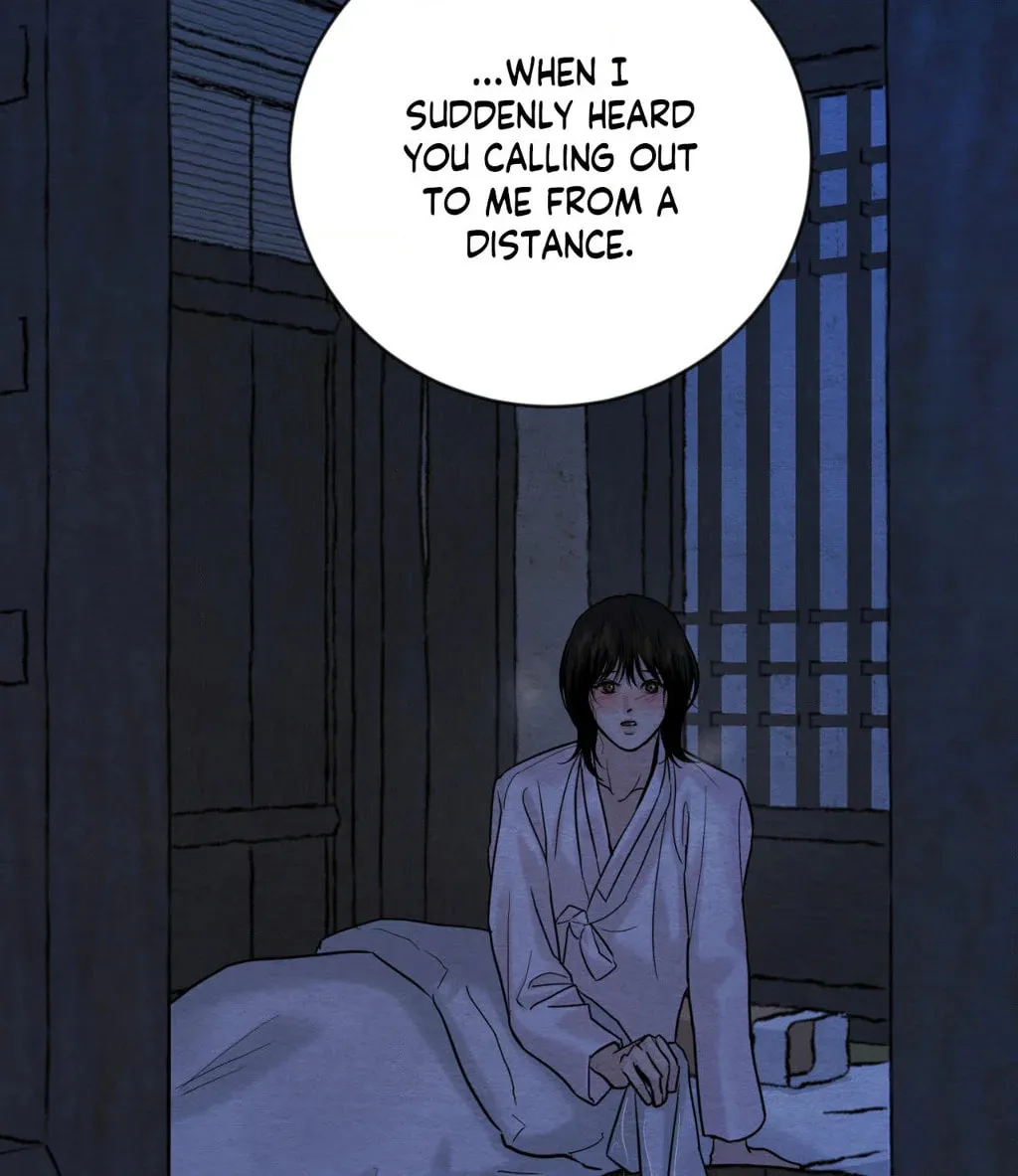 Painter of the Night Chapter 131 page 94 - 