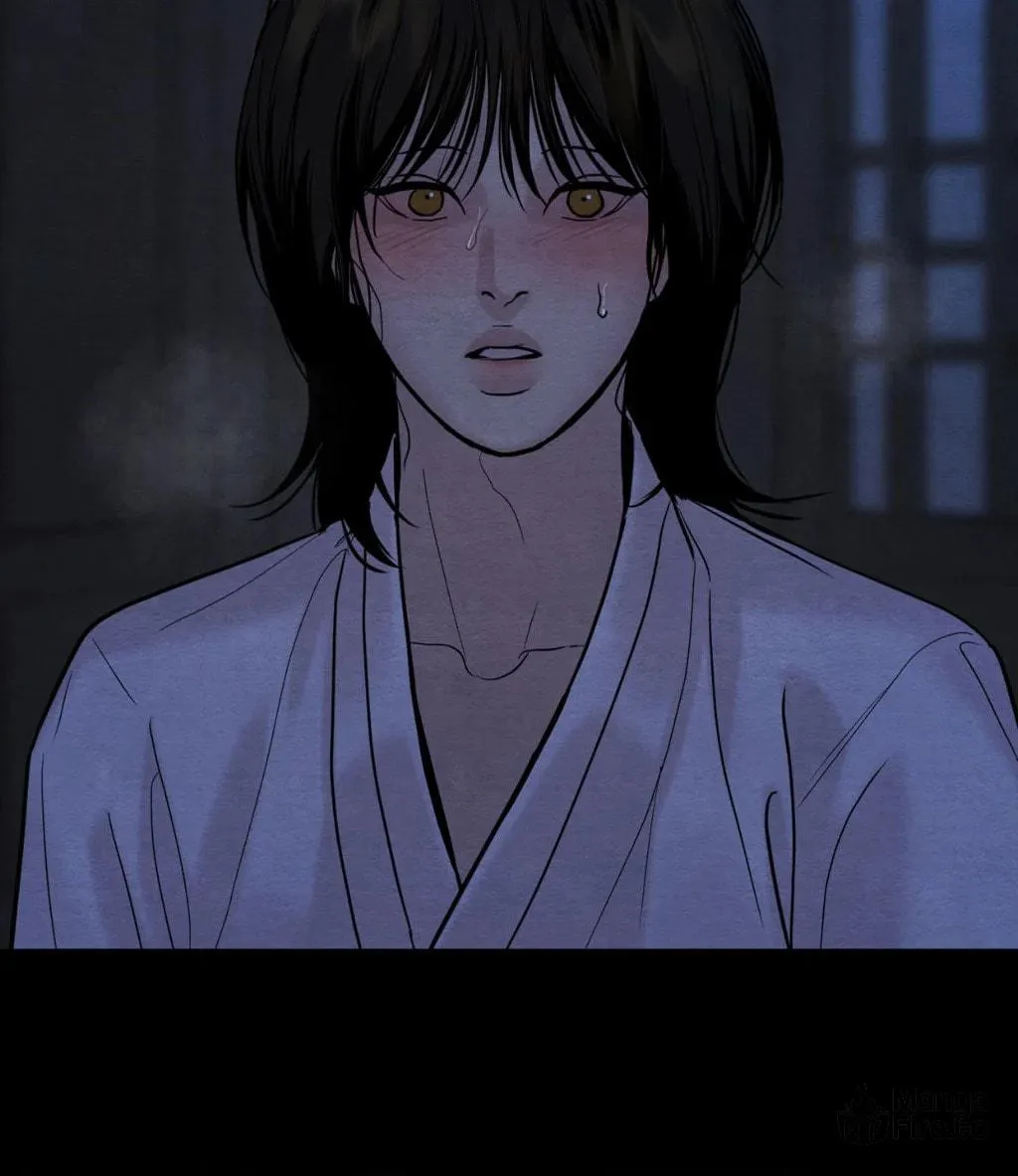 Painter of the Night Chapter 131 page 96 - 