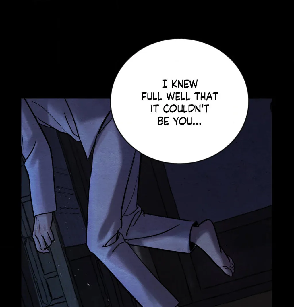 Painter of the Night Chapter 131 page 97 - 