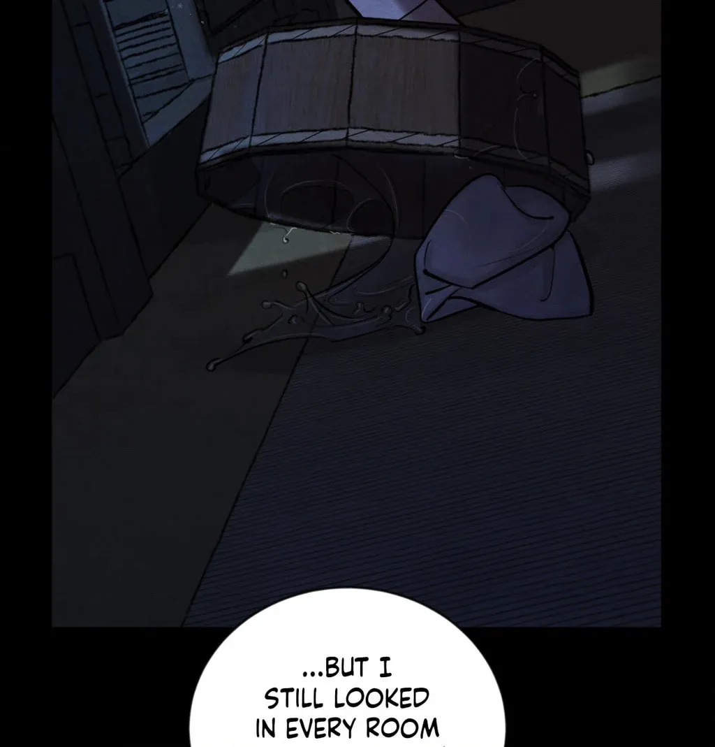 Painter of the Night Chapter 131 page 98 - 