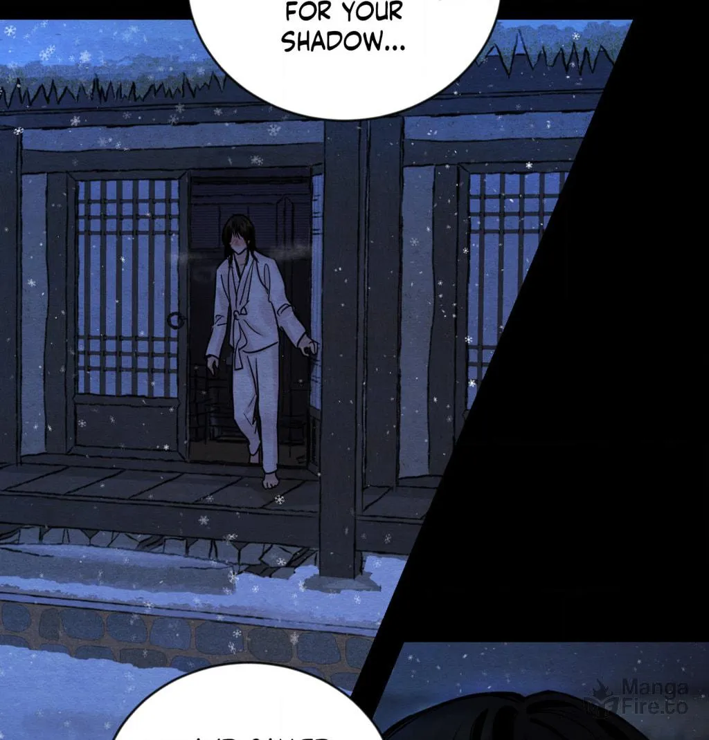Painter of the Night Chapter 131 page 99 - 