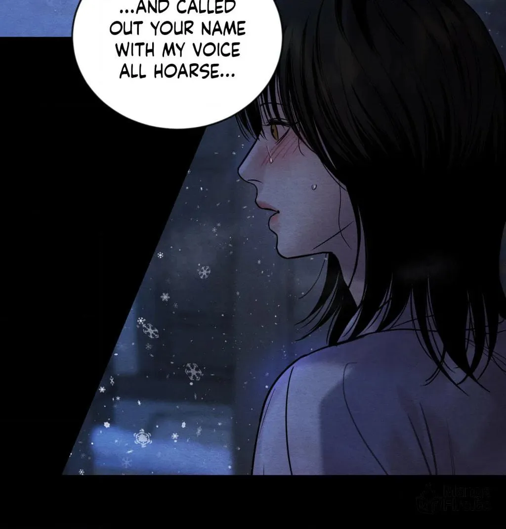 Painter of the Night Chapter 131 page 100 - 