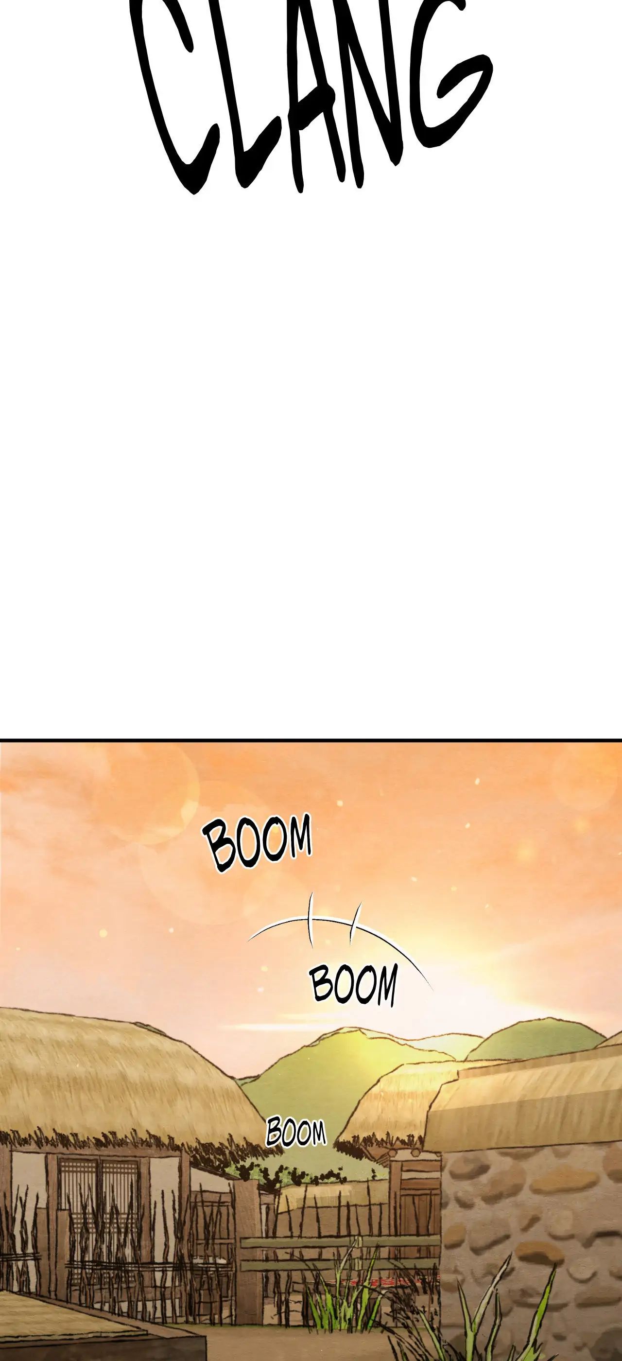 Painter of the Night Chapter 137 page 22 - 