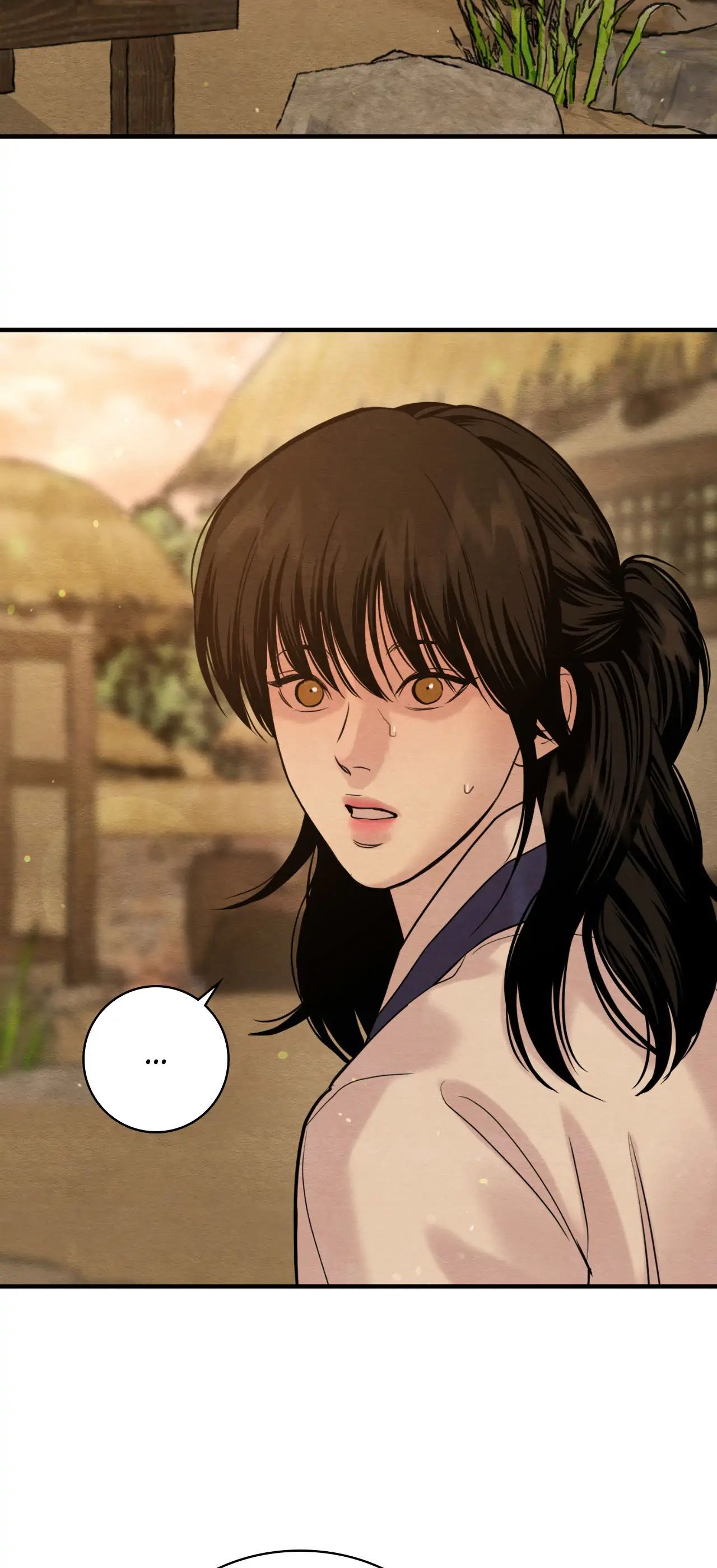 Painter of the Night Chapter 137 page 23 - 