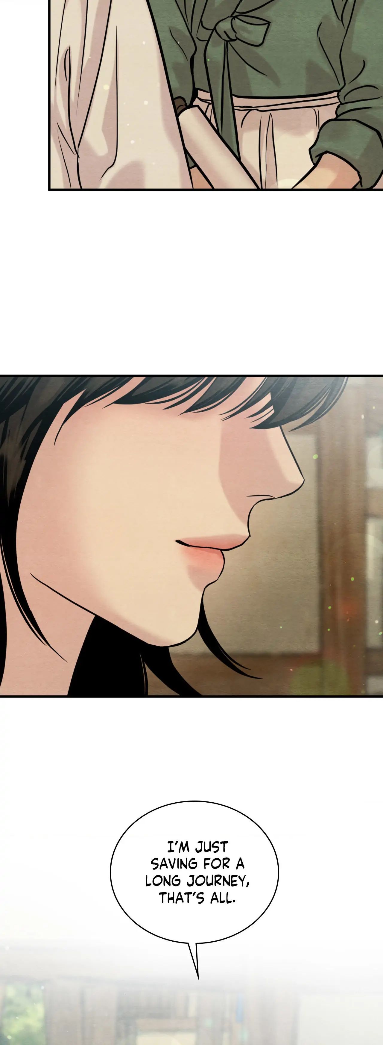 Painter of the Night Chapter 137 page 4 - 